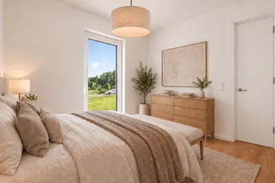 4-Zimmer-Haus kaufen in Graz – 101 m², € 599.000 – Bild 15 von 19