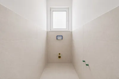 4-Zimmer-Haus kaufen in Graz – 101 m², € 599.000 – Bild 18 von 19