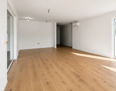 4-Zimmer-Haus kaufen in Graz – 101 m², € 599.000 – Bild 13 von 19