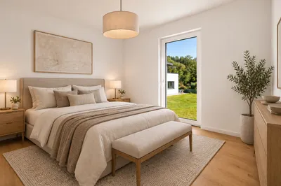 4-Zimmer-Haus kaufen in Graz – 101 m², € 599.000 – Bild 14 von 19