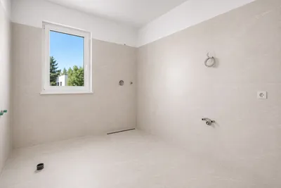 4-Zimmer-Haus kaufen in Graz – 101 m², € 599.000 – Bild 17 von 19