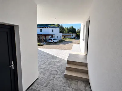 4-Zimmer-Haus kaufen in Graz – 101 m², € 599.000 – Bild 11 von 19