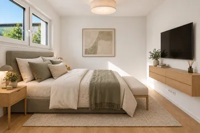 4-Zimmer-Haus kaufen in Graz – 101 m², € 599.000 – Bild 16 von 19