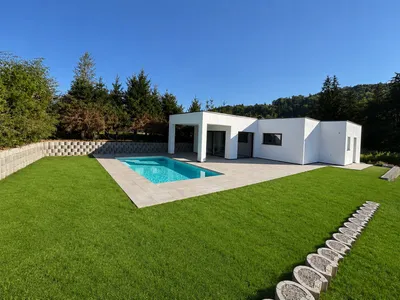 4-Zimmer-Haus kaufen in Graz – 101 m², € 599.000 – Bild 3 von 19