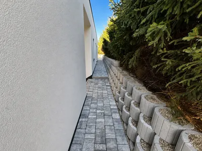 4-Zimmer-Haus kaufen in Graz – 101 m², € 599.000 – Bild 10 von 19