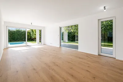 4-Zimmer-Haus kaufen in Graz – 101 m², € 599.000 – Bild 12 von 19