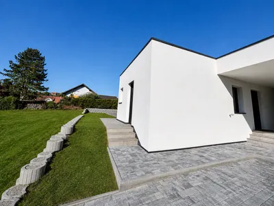 4-Zimmer-Haus kaufen in Graz – 101 m², € 599.000 – Bild 9 von 19