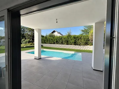 4-Zimmer-Haus kaufen in Graz – 101 m², € 599.000 – Bild 6 von 19