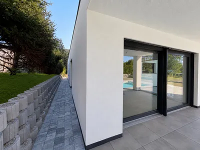 4-Zimmer-Haus kaufen in Graz – 101 m², € 599.000 – Bild 5 von 19
