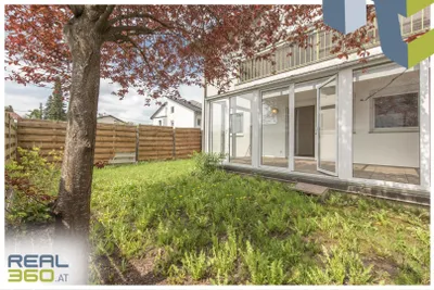 3-Zimmer-Wohnung kaufen in Linz Land – 72,73 m², € 389.000 – Bild 13 von 15