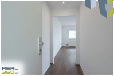 3-Zimmer-Wohnung kaufen in Linz Land – 72,73 m², € 389.000 – Bild 4 von 15