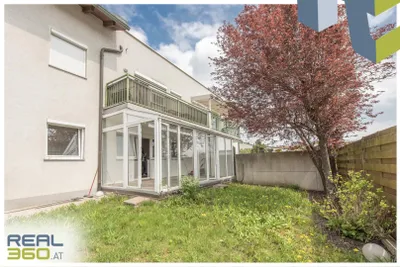 3-Zimmer-Wohnung kaufen in Linz Land – 72,73 m², € 389.000 – Bild 14 von 15