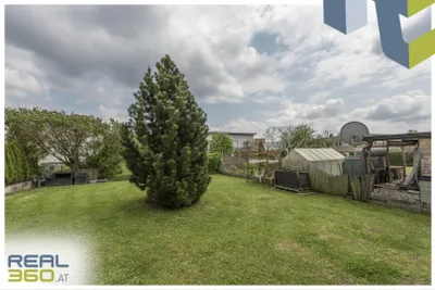 3-Zimmer-Wohnung kaufen in Linz Land – 72,73 m², € 389.000 – Bild 12 von 15
