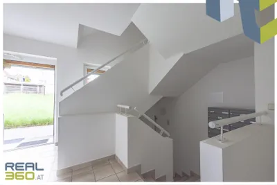 3-Zimmer-Wohnung kaufen in Linz Land – 72,73 m², € 389.000 – Bild 11 von 15