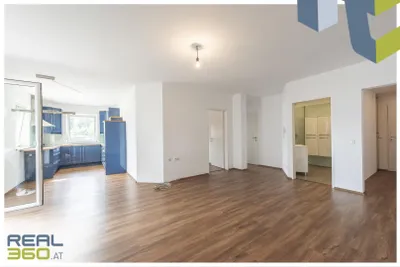 3-Zimmer-Wohnung kaufen in Linz Land – 72,73 m², € 389.000 – Bild 10 von 15