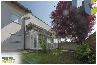 3-Zimmer-Wohnung kaufen in Linz Land – 72,73 m², € 389.000 – Bild 2 von 15