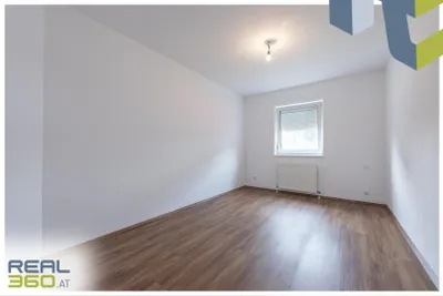 3-Zimmer-Wohnung kaufen in Linz Land – 72,73 m², € 389.000 – Bild 9 von 15