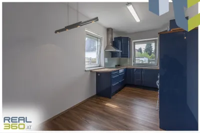 3-Zimmer-Wohnung kaufen in Linz Land – 72,73 m², € 389.000 – Bild 6 von 15