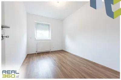 3-Zimmer-Wohnung kaufen in Linz Land – 72,73 m², € 389.000 – Bild 8 von 15