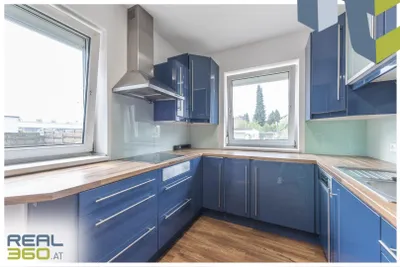 3-Zimmer-Wohnung kaufen in Linz Land – 72,73 m², € 389.000 – Bild 5 von 15