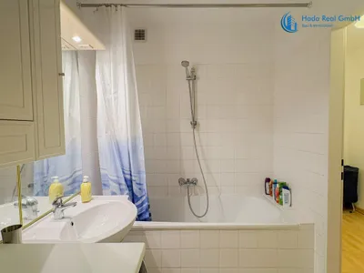 4-Zimmer-Wohnung kaufen in Wien – 100,38 m², € 430.000 – Bild 23 von 32