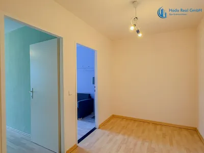 4-Zimmer-Wohnung kaufen in Wien – 100,38 m², € 430.000 – Bild 12 von 32