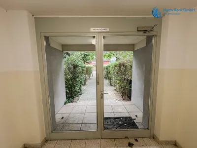 4-Zimmer-Wohnung kaufen in Wien – 100,38 m², € 430.000 – Bild 24 von 32