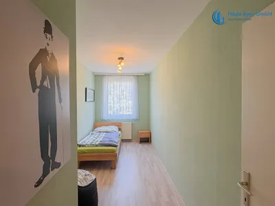 4-Zimmer-Wohnung kaufen in Wien – 100,38 m², € 430.000 – Bild 13 von 32