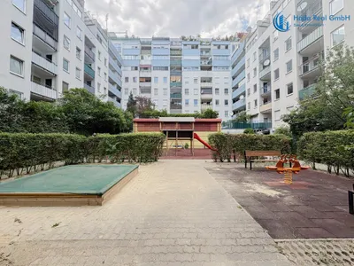 4-Zimmer-Wohnung kaufen in Wien – 100,38 m², € 430.000 – Bild 26 von 32