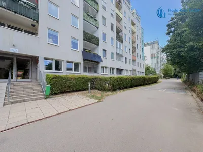4-Zimmer-Wohnung kaufen in Wien – 100,38 m², € 430.000 – Bild 32 von 32