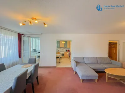 4-Zimmer-Wohnung kaufen in Wien – 100,38 m², € 430.000 – Bild 2 von 32