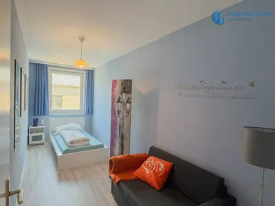 4-Zimmer-Wohnung kaufen in Wien – 100,38 m², € 430.000 – Bild 17 von 32