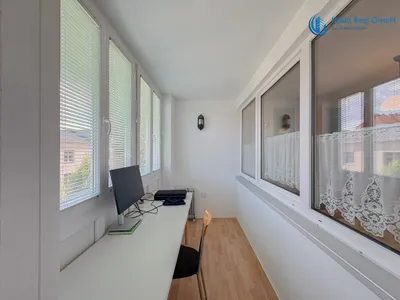 4-Zimmer-Wohnung kaufen in Wien – 100,38 m², € 430.000 – Bild 3 von 32