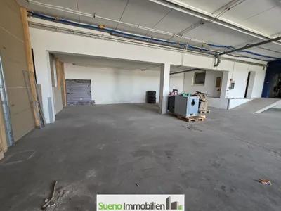 Gewerbeimmobilie mieten in Steyr-Land – 250 m² – Bild 4 von 9