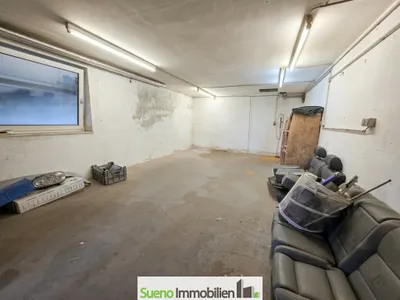 Gewerbeimmobilie mieten in Steyr-Land – 250 m² – Bild 6 von 9
