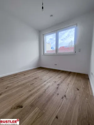 4-Zimmer-Wohnung kaufen in Wien – 107,35 m², € 630.000 – Bild 14 von 19