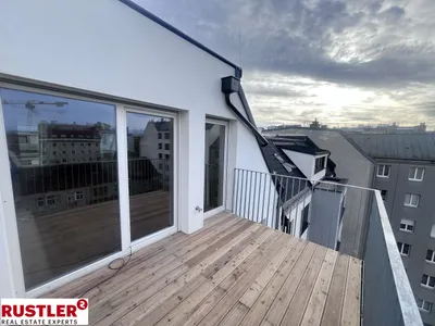 4-Zimmer-Wohnung kaufen in Wien – 107,35 m², € 630.000 – Bild 1 von 19