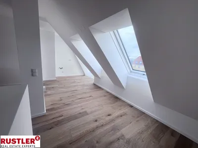 4-Zimmer-Wohnung kaufen in Wien – 107,35 m², € 630.000 – Bild 6 von 19