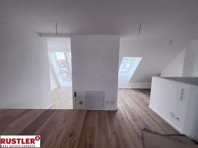 4-Zimmer-Wohnung kaufen in Wien – 107,35 m², € 630.000 – Bild 8 von 19