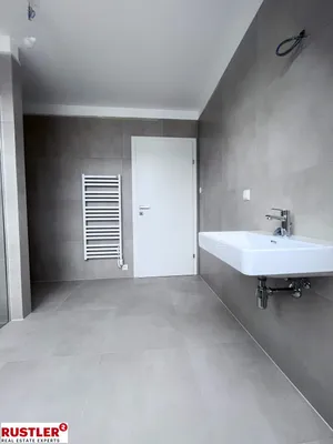 4-Zimmer-Wohnung kaufen in Wien – 107,35 m², € 630.000 – Bild 16 von 19