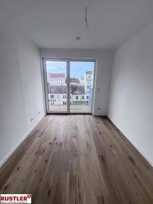 4-Zimmer-Wohnung kaufen in Wien – 107,35 m², € 630.000 – Bild 11 von 19