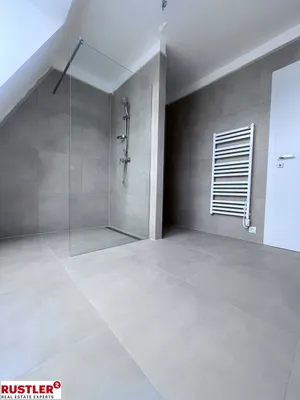 4-Zimmer-Wohnung kaufen in Wien – 107,35 m², € 630.000 – Bild 13 von 19