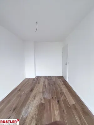 4-Zimmer-Wohnung kaufen in Wien – 107,35 m², € 630.000 – Bild 12 von 19