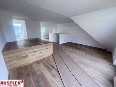 4-Zimmer-Wohnung kaufen in Wien – 107,35 m², € 630.000 – Bild 4 von 19