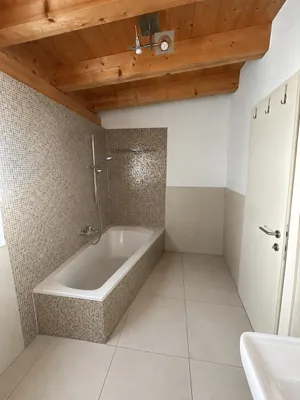 2-Zimmer-Wohnung mieten in Kufstein – 74 m², € 1.550 – Bild 4 von 4