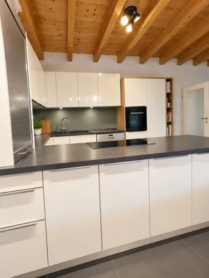 2-Zimmer-Wohnung mieten in Kufstein – 74 m², € 1.550 – Bild 3 von 4