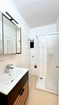 2-Zimmer-Wohnung mieten in Graz – 45 m², € 559 – Bild 7 von 12