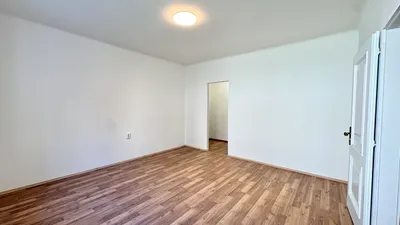 2-Zimmer-Wohnung mieten in Graz – 45 m², € 559 – Bild 4 von 12