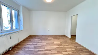 2-Zimmer-Wohnung mieten in Graz – 45 m², € 559 – Bild 5 von 12