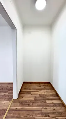 2-Zimmer-Wohnung mieten in Graz – 45 m², € 559 – Bild 9 von 12
